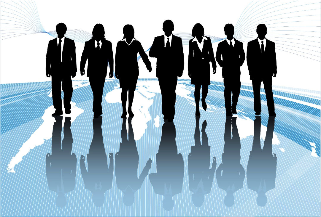 Top Traits for Leaders of the Future Reach Development Systems